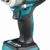 Klucz udarowy Makita LXT DTW302Z