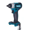 Klucz udarowy Makita LXT DTW181Z