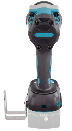 Klucz udarowy Makita LXT DTW701Z