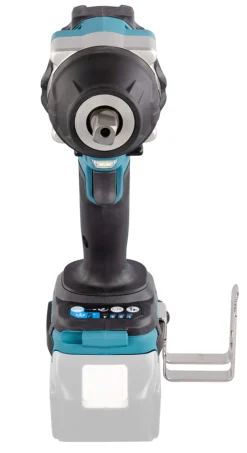 Klucz udarowy Makita LXT DTW701Z