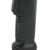 Klucz udarowy Makita TW1000