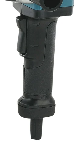 Klucz udarowy Makita TW1000