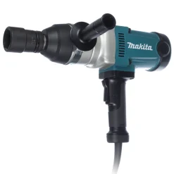Klucz udarowy Makita TW1000