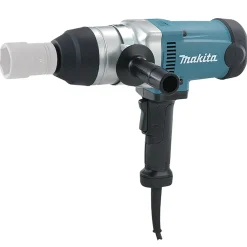 Klucz udarowy Makita TW1000
