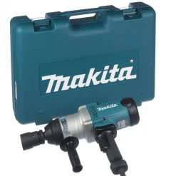 Klucz udarowy Makita TW1000
