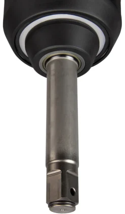 Klucz udarowy Makita XGT TW010GT201 2x5.0Ah