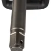 Klucz udarowy Makita XGT TW010GZ