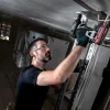 Klucz udarowy Metabo SSW 18 LTX 300 BL