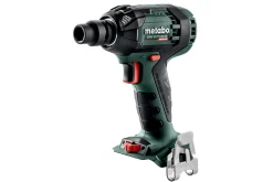 Klucz udarowy Metabo SSW 18 LTX 300 BL
