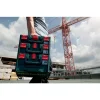 Klucz udarowy Metabo SSW 18 LTX 1450 BL 2x5.5Ah