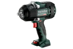 Klucz udarowy Metabo SSW 18 LTX 1450 BL