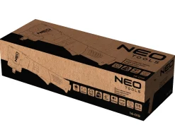 Klucz udarowy Neo 14-019