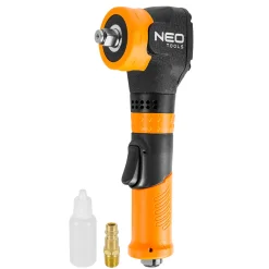 Klucz udarowy Neo 14-019