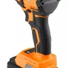 Klucz udarowy Neo Energy+ 04-613