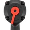 Klucz udarowy pneumatyczny 1/2" Yato YT-09516