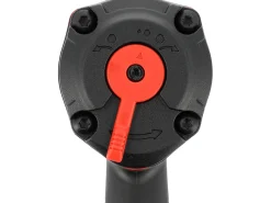 Klucz udarowy pneumatyczny 1/2" Yato YT-09516