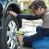 Klucz udarowy Ryobi ONE+ R18IW3-120S 1x2.0Ah