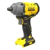 Klucz udarowy Stanley SFMCF920B