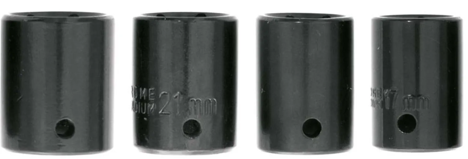 Klucz udarowy Sthor 57091