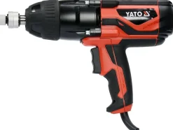 Klucz udarowy Yato YT-82021