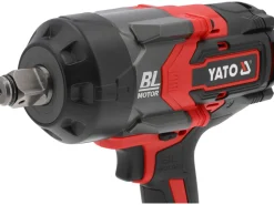 Klucz udarowy Yato YT-828074