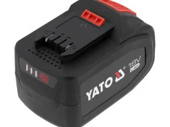 Klucz udarowy Yato YT-828073