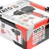 Klucz udarowy Yato YT-09524