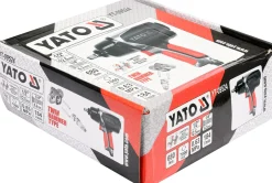 Klucz udarowy Yato YT-09524