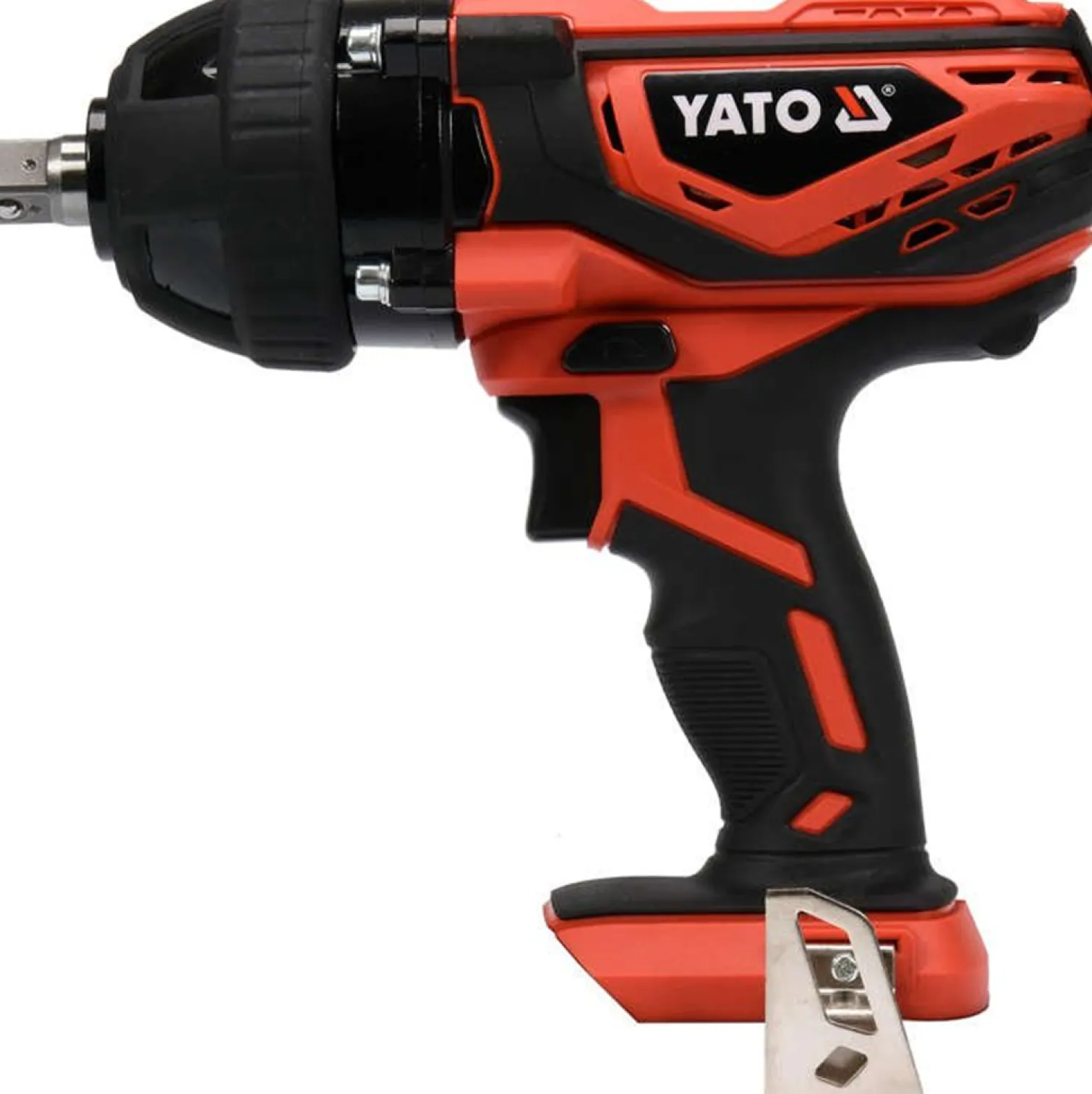 Klucz udarowy Yato YT-82805