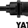 Klucz udarowy Yato YT-0960