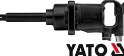 Klucz udarowy Yato YT-0960