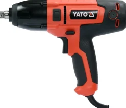 Klucz udarowy Yato YT-82020