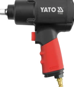 Klucz udarowy Yato YT-0953