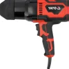 Klucz udarowy Yato YT-82025