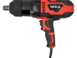Klucz udarowy Yato YT-82025