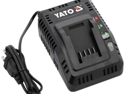 Klucz udarowy Yato YT-828071 1x4.0Ah