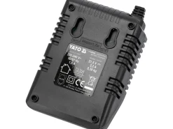 Klucz udarowy Yato YT-828071 1x4.0Ah