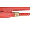 Klucz zgrubny do 2" Rothenberger 56500