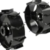 Koła metalowe Yato YT-85875