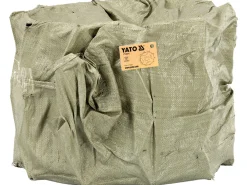 Koła metalowe Yato YT-85875