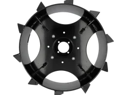 Koła metalowe Yato YT-85875
