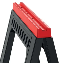 Kobyłka Kistenberg TITAN stand KTIS8060