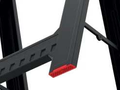 Kobyłka Kistenberg TITAN stand KTIS8060