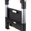 Kobyłka Lumber Jack Keter ROC PRO GEAR 1.0