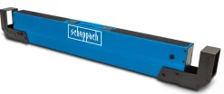 Kobyłki metalowe 2szt. Scheppach MWB600