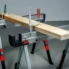Kobyłki stalowe 2szt. Metabo MAB 82
