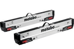 Kobyłki stalowe 2szt. Metabo MAB 82