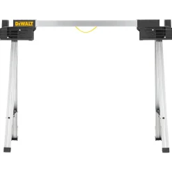 Kobyłki, 2szt. DeWalt DWST1-75676