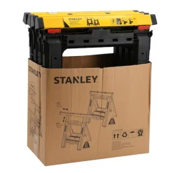 Kobyłki 2szt. Stanley STST1-70559