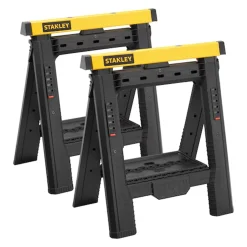 Kobyłki 2szt. Stanley STST1-70559